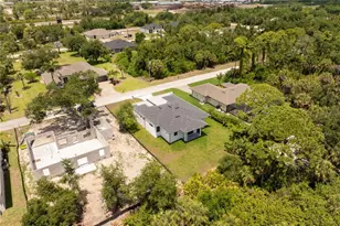 10070 Flat River St, Port Charlotte, FL 33981 - Photo 35