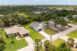 10070 Flat River St, Port Charlotte, FL 33981 - Photo 41