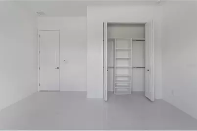 10070 Flat River St, Port Charlotte, FL 33981 - Photo 21