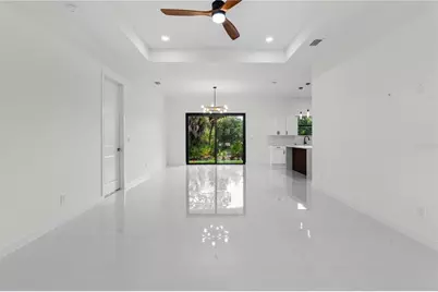 10070 Flat River St, Port Charlotte, FL 33981 - Photo 11