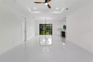 10070 Flat River St, Port Charlotte, FL 33981 - Photo 11