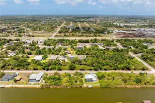 10070 Flat River St, Port Charlotte, FL 33981 - Photo 39