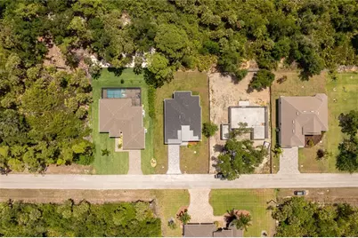 10070 Flat River St, Port Charlotte, FL 33981 - Photo 37