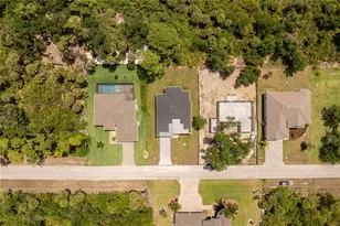 10070 Flat River St, Port Charlotte, FL 33981 - Photo 37