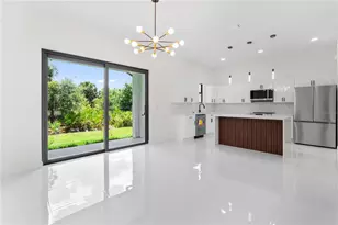 10070 Flat River St, Port Charlotte, FL 33981 - Photo 13