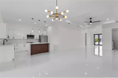 10070 Flat River St, Port Charlotte, FL 33981 - Photo 3
