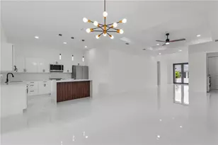 10070 Flat River St, Port Charlotte, FL 33981 - Photo 3
