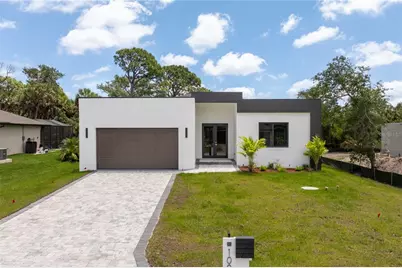 10070 Flat River St, Port Charlotte, FL 33981 - Photo 29