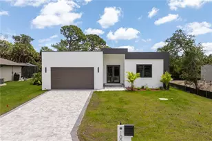 10070 Flat River St, Port Charlotte, FL 33981 - Photo 29