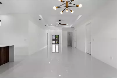 10070 Flat River St, Port Charlotte, FL 33981 - Photo 5