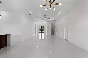 10070 Flat River St, Port Charlotte, FL 33981 - Photo 5