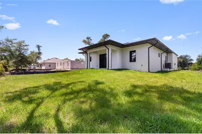 10070 Flat River St, Port Charlotte, FL 33981 - Photo 31
