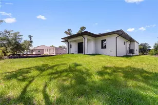 10070 Flat River St, Port Charlotte, FL 33981 - Photo 31