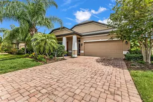 4011 River Bank Way, Punta Gorda, FL 33980 - Photo 43