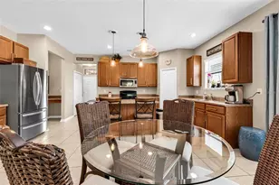 4011 River Bank Way, Punta Gorda, FL 33980 - Photo 25