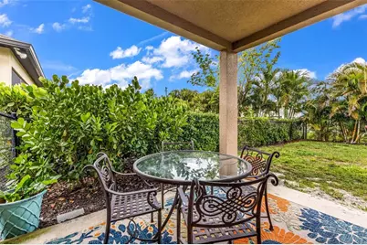 4011 River Bank Way, Punta Gorda, FL 33980 - Photo 17