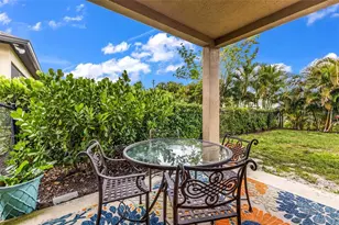 4011 River Bank Way, Punta Gorda, FL 33980 - Photo 17