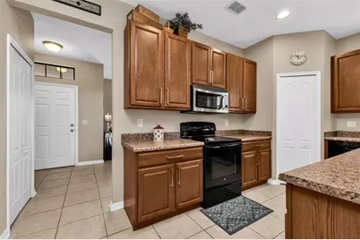 4011 River Bank Way, Punta Gorda, FL 33980 - Photo 7