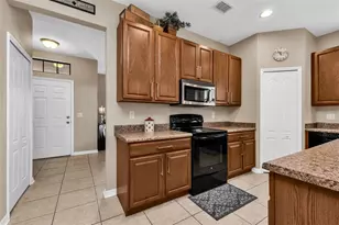 4011 River Bank Way, Punta Gorda, FL 33980 - Photo 7
