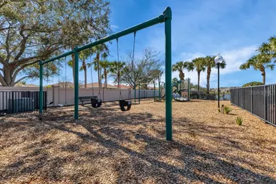4011 River Bank Way, Punta Gorda, FL 33980 - Photo 47