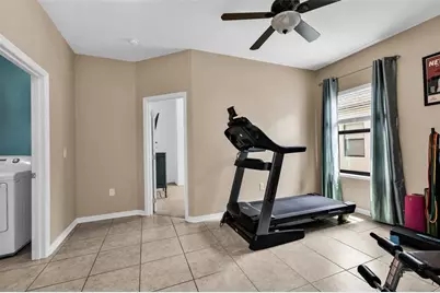4011 River Bank Way, Punta Gorda, FL 33980 - Photo 31