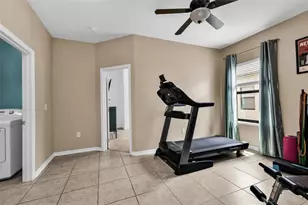 4011 River Bank Way, Punta Gorda, FL 33980 - Photo 31