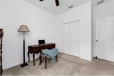 4011 River Bank Way, Punta Gorda, FL 33980 - Photo 33