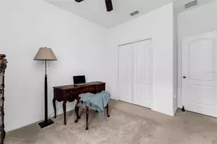 4011 River Bank Way, Punta Gorda, FL 33980 - Photo 33