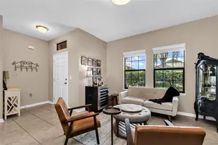 4011 River Bank Way, Punta Gorda, FL 33980 - Photo 3