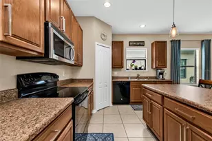 4011 River Bank Way, Punta Gorda, FL 33980 - Photo 23