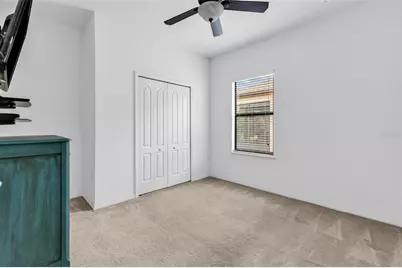 4011 River Bank Way, Punta Gorda, FL 33980 - Photo 35