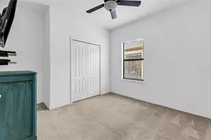 4011 River Bank Way, Punta Gorda, FL 33980 - Photo 35