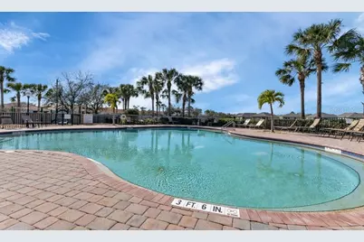 4011 River Bank Way, Punta Gorda, FL 33980 - Photo 45