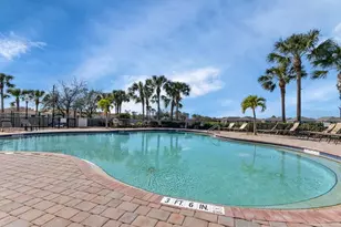 4011 River Bank Way, Punta Gorda, FL 33980 - Photo 45
