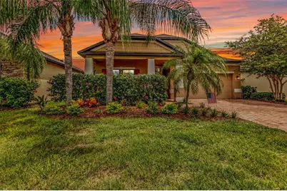 4011 River Bank Way, Punta Gorda, FL 33980 - Photo 9