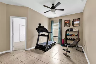 4011 River Bank Way, Punta Gorda, FL 33980 - Photo 19