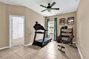 4011 River Bank Way, Punta Gorda, FL 33980 - Photo 19