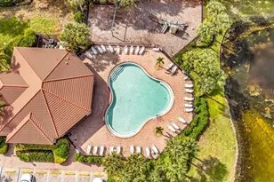 4011 River Bank Way, Punta Gorda, FL 33980 - Photo 59