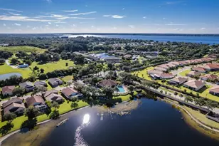 4011 River Bank Way, Punta Gorda, FL 33980 - Photo 57