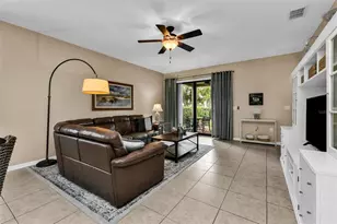 4011 River Bank Way, Punta Gorda, FL 33980 - Photo 39