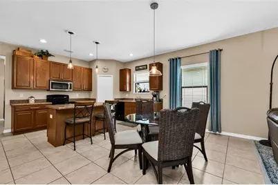 4011 River Bank Way, Punta Gorda, FL 33980 - Photo 21
