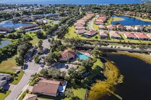 4011 River Bank Way, Punta Gorda, FL 33980 - Photo 55