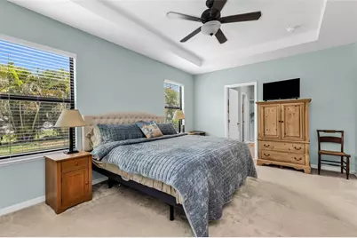 4011 River Bank Way, Punta Gorda, FL 33980 - Photo 11