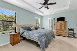 4011 River Bank Way, Punta Gorda, FL 33980 - Photo 11