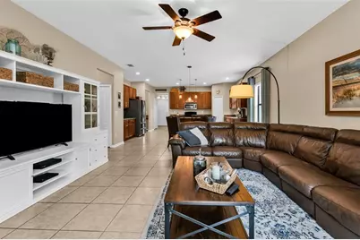 4011 River Bank Way, Punta Gorda, FL 33980 - Photo 41