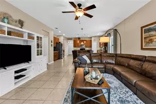 4011 River Bank Way, Punta Gorda, FL 33980 - Photo 41