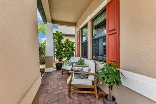 4011 River Bank Way, Punta Gorda, FL 33980 - Photo 37