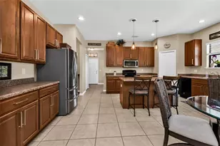 4011 River Bank Way, Punta Gorda, FL 33980 - Photo 27