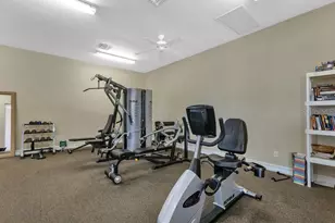 4011 River Bank Way, Punta Gorda, FL 33980 - Photo 51