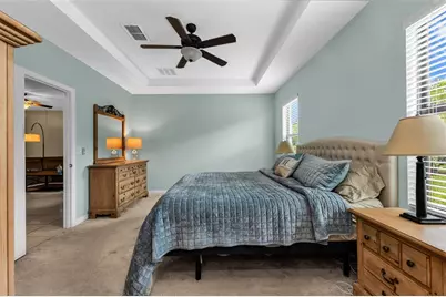 4011 River Bank Way, Punta Gorda, FL 33980 - Photo 13